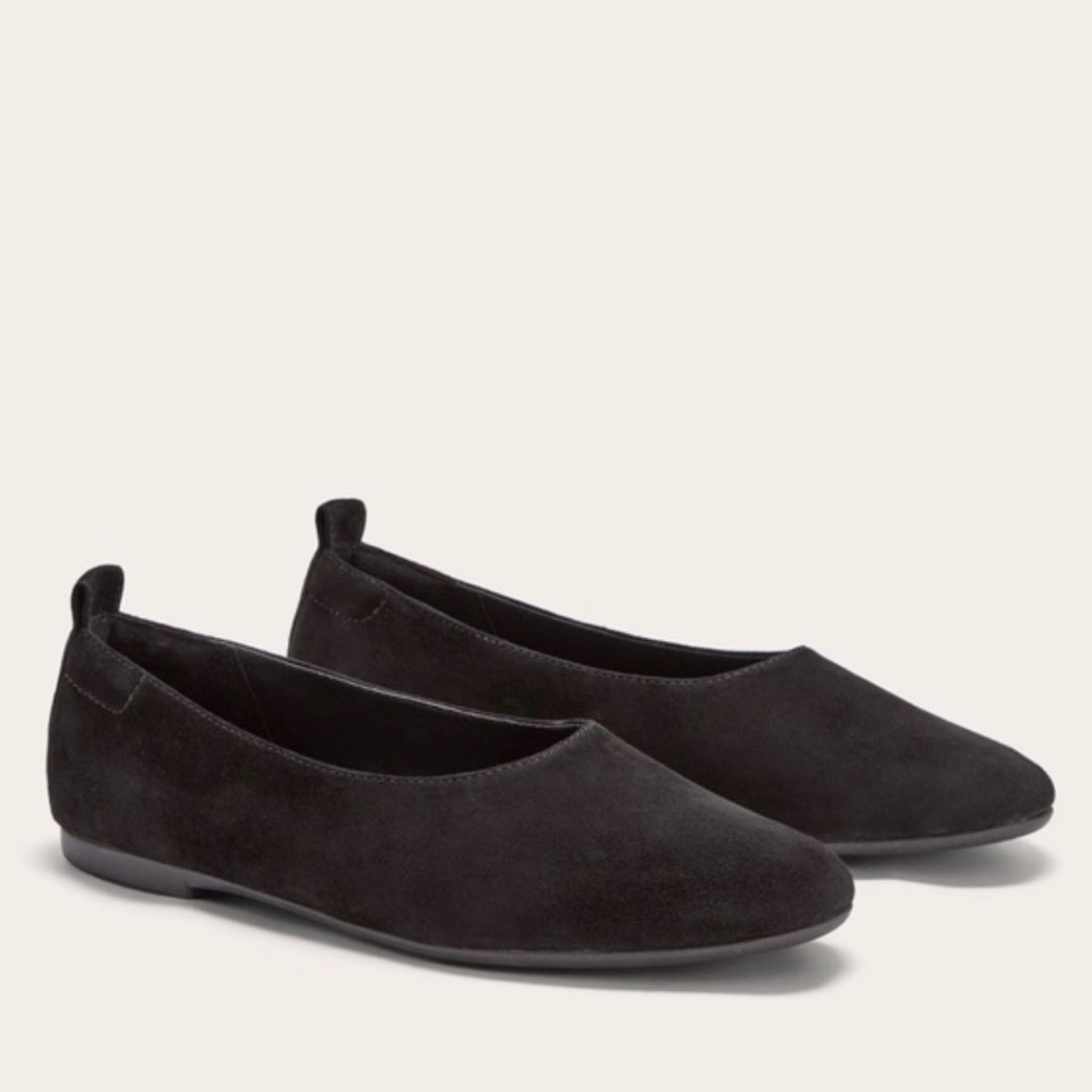 Everlane The Day Glove